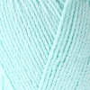 La Mia Diamond Su Yeşili El Örgü İpi - L166 - 33739