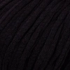 La Mia Fettucia Siyah El Örgü İpi - L006 - 33876