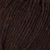 La Mia Just Wool Koyu Kahve El Örgü İpi - LT006 - 33838