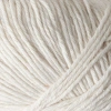 La Mia Just Wool Krem El Örgü İpi - LT018 - 34183