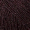 La Mia Just Wool Mürdüm El Örgü İpi - LT009 - 33835