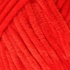 La Mia Mellow Kırmızı El Örgü İpi - 911