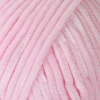 La Mia Mellow Pembe El Örgü İpi - 904 - 34153