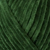 La Mia Mellow Yeşil El Örgü İpi - 938 - 34174