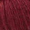 La Mia Natural Jute Twine 100 gr Bordo Jüt İp - L211 - 34105
