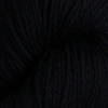 La Mia Natural Wool Siyah El Örgü İpi - L815 - 34398