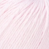 La Mia Pastel Cotton Pembe El Örgü İpi - L057 - 33616