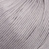 La Mia XL Mercerized Gri El Örgü İpi - 232 - 33774