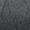 Loren Cotton Macrame Gri - R081 - 34358