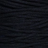 Loren Cotton Macrame Lacivert - R005 - 34361