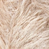 Loren Furry Bej El Örgü İpi - RF100