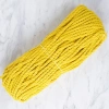 Loren Jüt Kordon İpi 50mt Sarı