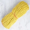 Loren Jüt Kordon İpi 50mt Sarı