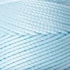 Loren Macrame Bebe Mavi El Örgü İpi - RM 0221 - 34354
