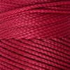 Loren Macrame Bordo El Örgü İpi - RM 0113 - 34344