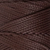 Loren Macrame Kahverengi El Örgü İpi - RM 0210 - 34338