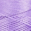 Loren Macrame Lila El Örgü İpi - RM 0130 - 34336