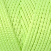 Loren Macrame Neon Sarı El Örgü İpi - L114