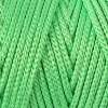 Loren Macrame Neon Yeşil El Örgü İpi - L115