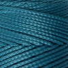 Loren Macrame Petrol Mavisi El Örgü İpi - RM 0238 - 34356