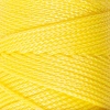 Loren Macrame Sarı El Örgü İpi - RM 055 - 34330