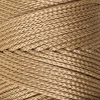 Loren Macrame Sütlü Kahve El Örgü İpi - RM 041 - 34328