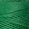 Loren Macrame Yeşil El Örgü İpi - RM 0172 - 34348