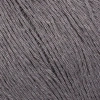 Loren Natural Baby Gri El Örgü İpi - R082 - 33946
