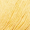 Loren Natural Baby Sarı El Örgü İpi - R086 - 33942