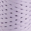 Loren Natural Raffia 90 gr Lila Kağıt İp - 37