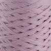 Loren Natural Raffia 90 gr Lila Kağıt İp - 38