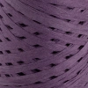 Loren Natural Raffia 90 gr Mor Kağıt İp - 42