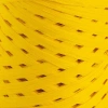 Loren Natural Raffia 90 gr Sarı Kağıt İp - 9