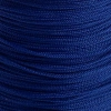 Loren Paraşüt İpi 100 mt Saks Mavi