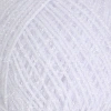 Loren Silver optik Beyaz El Örgü İpi - RS-Optik - 34068