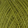 Loren Silver Yeşil El Örgü İpi - RS0044 - 34100