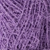 Loren Wash Lila El Örgü İpi - R020 - 34020