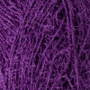 Loren Wash Mor El Örgü İpi - R093 - 34029