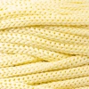Loren XL Makrome Sarı El Örgü İpi - R039 - 33704