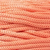 Loren XL Makrome Turuncu El Örgü İpi - R046 - 33710