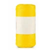 Makrome İpi 3mm Polyester Koyu Sarı