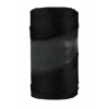 Makrome İpi 3mm Polyester Siyah