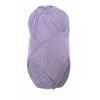 Pamuk Makrome 2 mm Lila