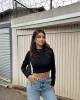 Fitilli Basic Crop