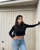 Fitilli Basic Crop