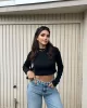 Fitilli Basic Crop