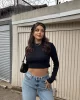 Fitilli Basic Crop