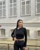 Piliseli Sandy Crop
