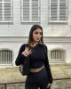 Piliseli Sandy Crop