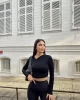 Piliseli Sandy Crop